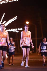 BIB: 
                            <button type="button" onclick="openModal(24153297)" class="btn btn-primary btn-sm float-right btn-popup" data-toggle="modal" data-target=".modal-high-quality">
                        <i class="fas fa-shopping-cart"></i> Add to Cart
                    </button>
                                            <button type="button" onclick="isThisMe(24153297, true)" class="btn btn-success btn-sm float-right btn-popup btn-isme hidden" data-toggle="tooltip" data-placement="bottom" title="นี่คือรูปของคุณใช่ไหม คลิกที่นี่เพื่อเอาเข้าอัลบั้ม">
                        <i class="fas fa-plus"></i> Add to album
                    </button>
                    <button type="button" onclick="isThisMe(24153297, false)" class="btn btn-warning btn-sm float-right btn-popup btn-isnotme hidden">
                        <i class="fas fa-ban"></i> Remove from album
                    </button>